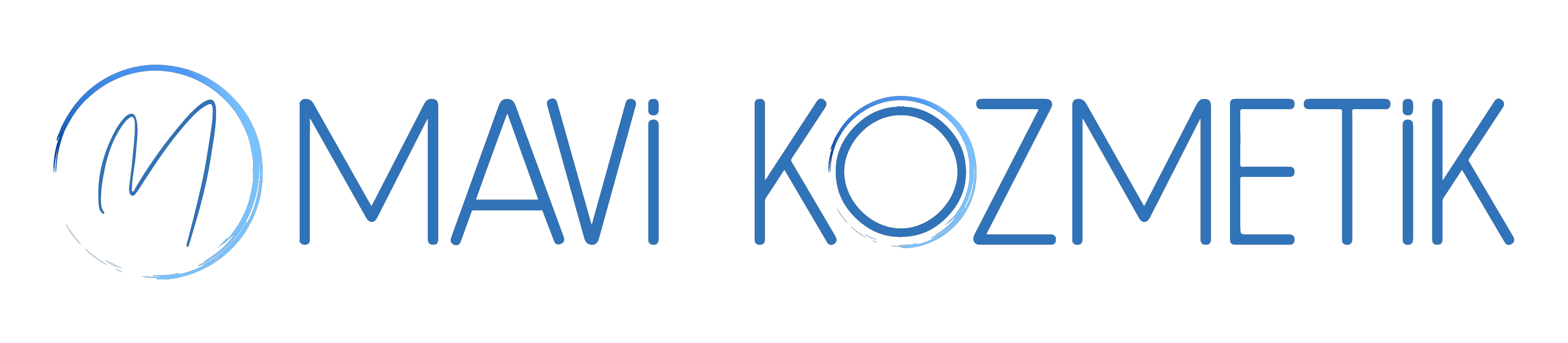 Mavi Kozmetik
